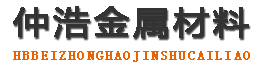 扬州涂塑钢管,扬州涂塑钢管厂家,扬州涂塑复合钢管